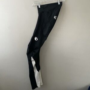 Pearl Izumi Elite Riding pants